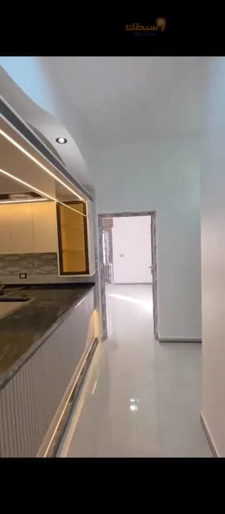 عقار - 1