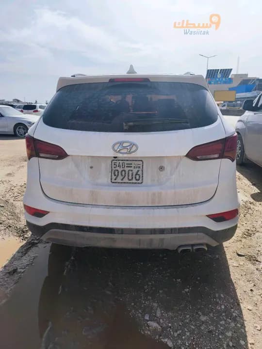 هيونداي DM - 1