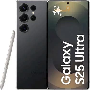 s 25 ultra. كوبي - 1