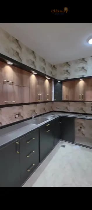 عقار - 2