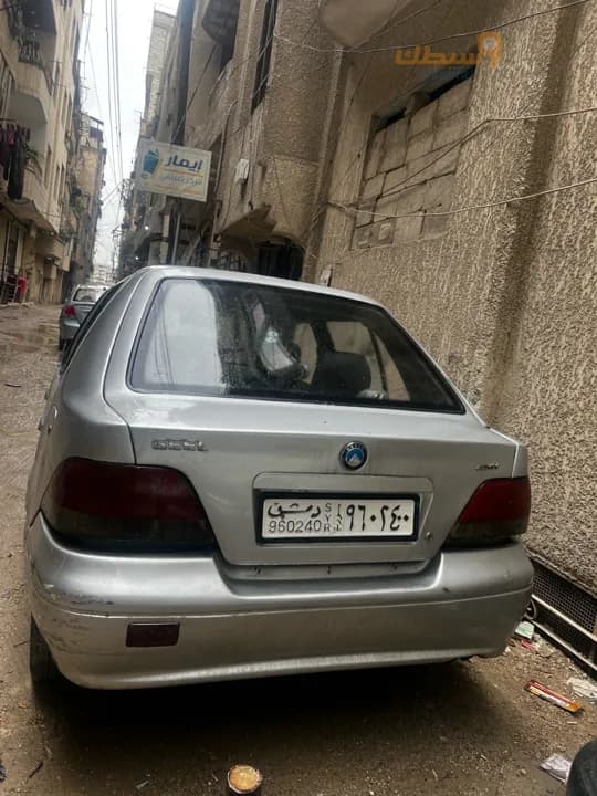 جيلي - 5