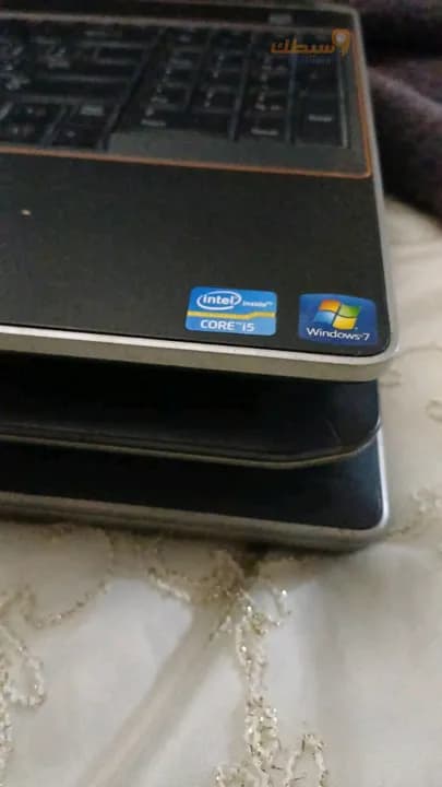 لابتوب عدد ٦  - 2