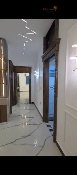 عقار - 3