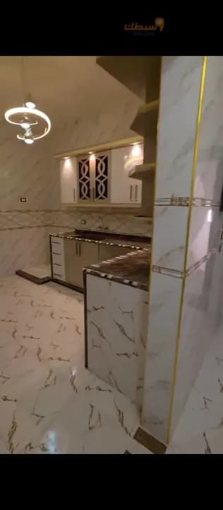 عقار - 3
