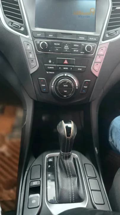 Hyundai DM - 2