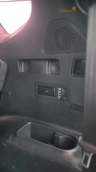 Hyundai DM - 5
