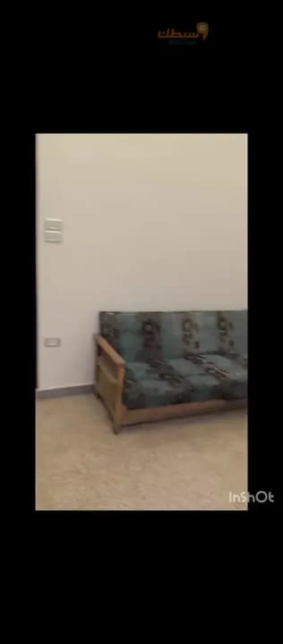 عقار - 4