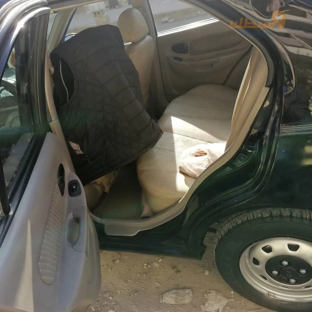 هندي - 1