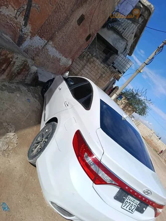 كرانديور - 6