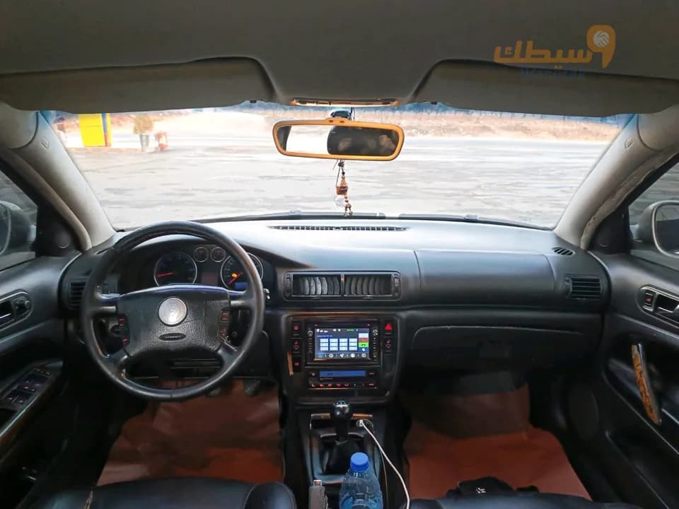 للبيع - 4