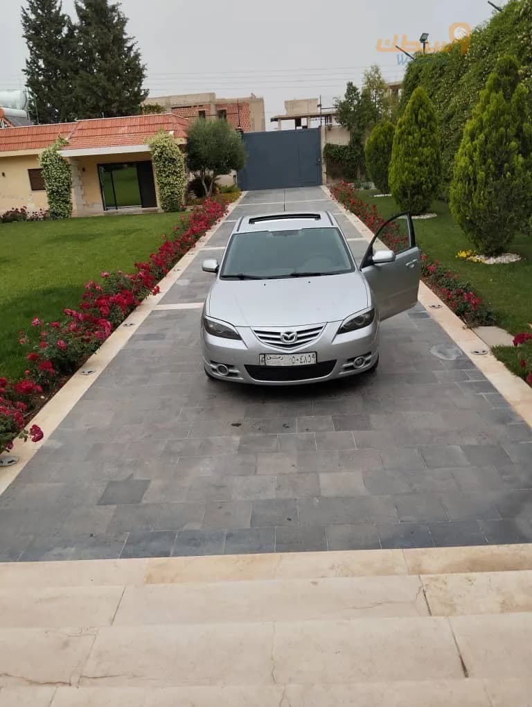 سياره - 1