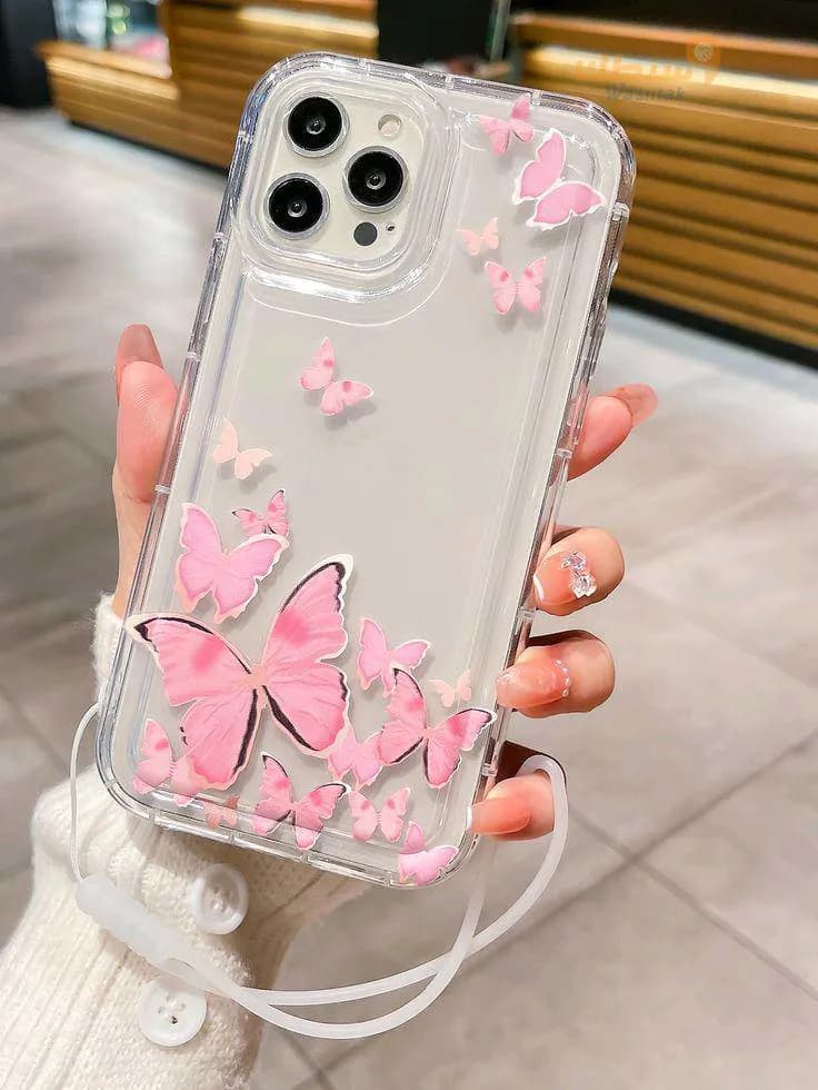 كفرات هاتف  - 6