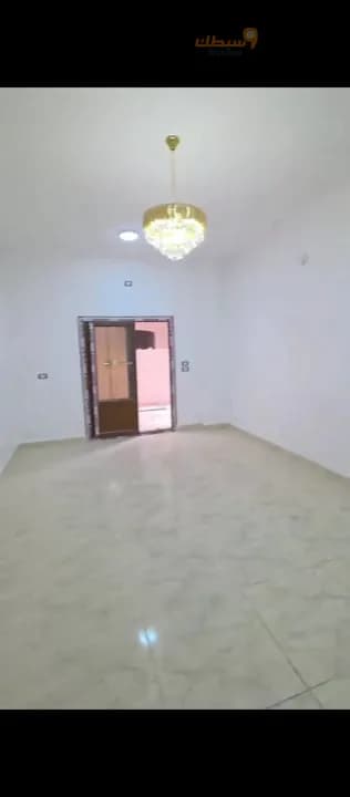 عقار - 5