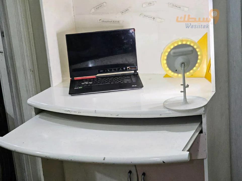 مجموعة مكتب  - 2