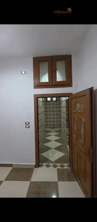 عقار - 2