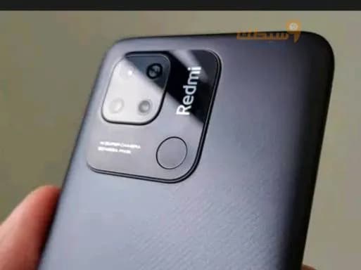 بيع موبايل بحاله ممتازة - 2