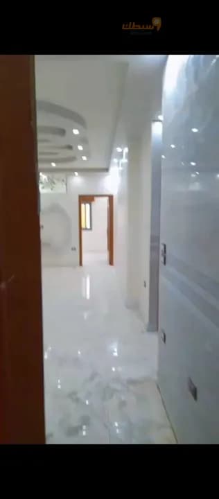 عقار - 1