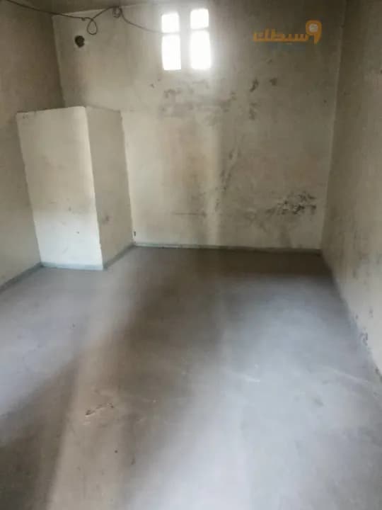 بيت للبيع في الشيخ خضر - 3