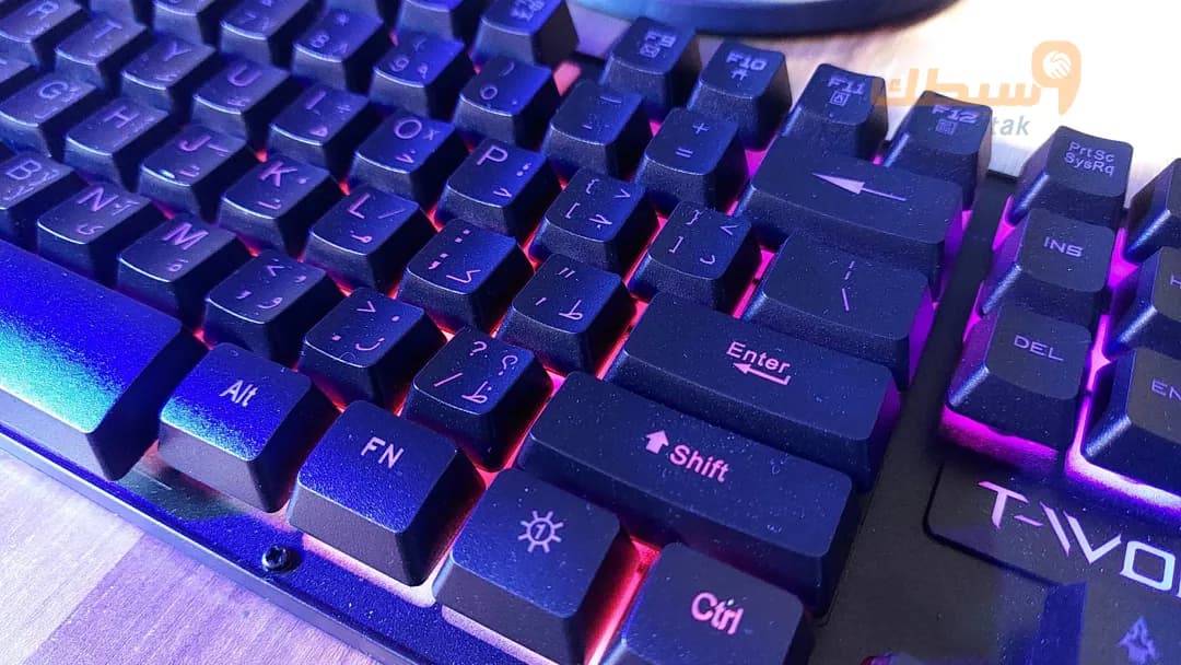 كمبيوتر PC من ماركة ASUS الشهيرة🔥🔥🔥 - 1