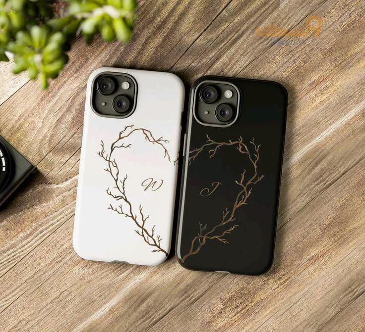 كفرات هاتف  - 4