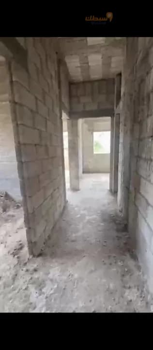عقار - 6