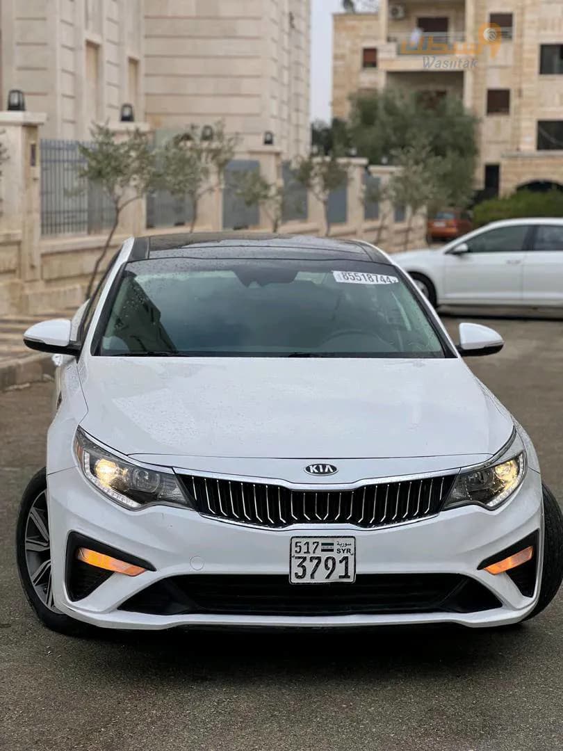 الرواد - 2