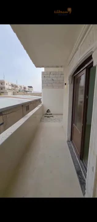 عقار - 5