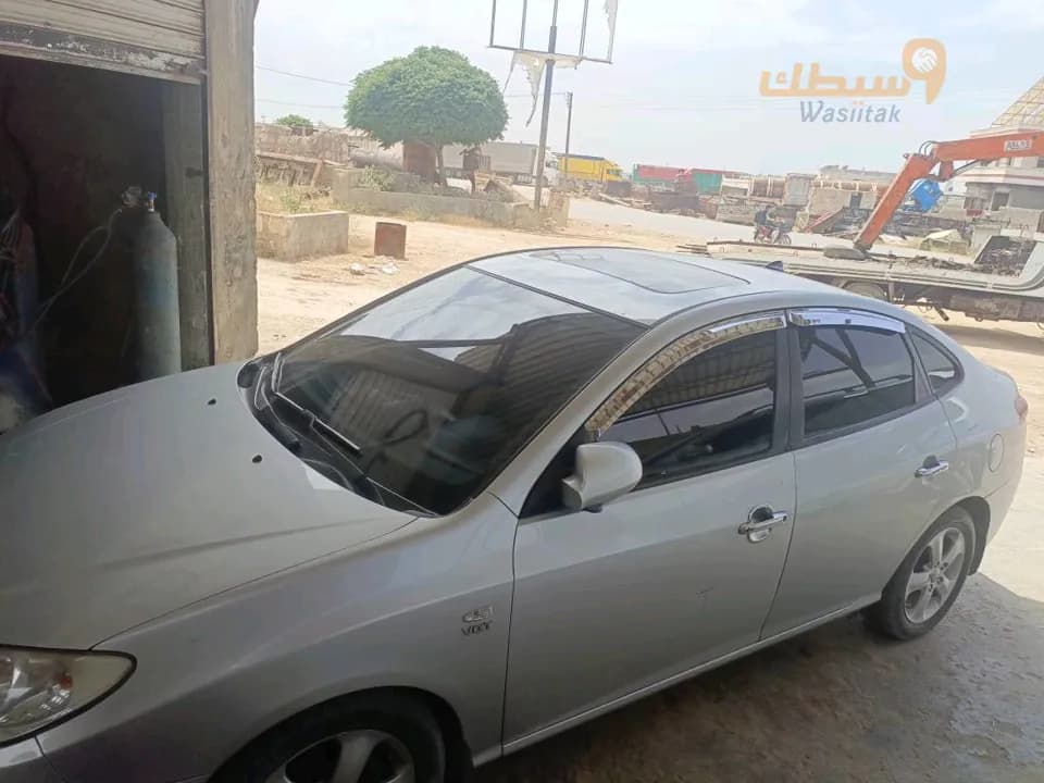 للبيع  - 2