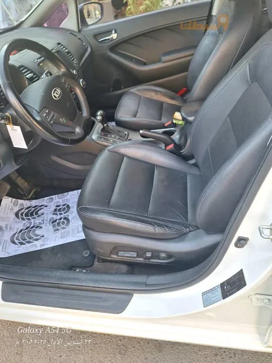 car - 3