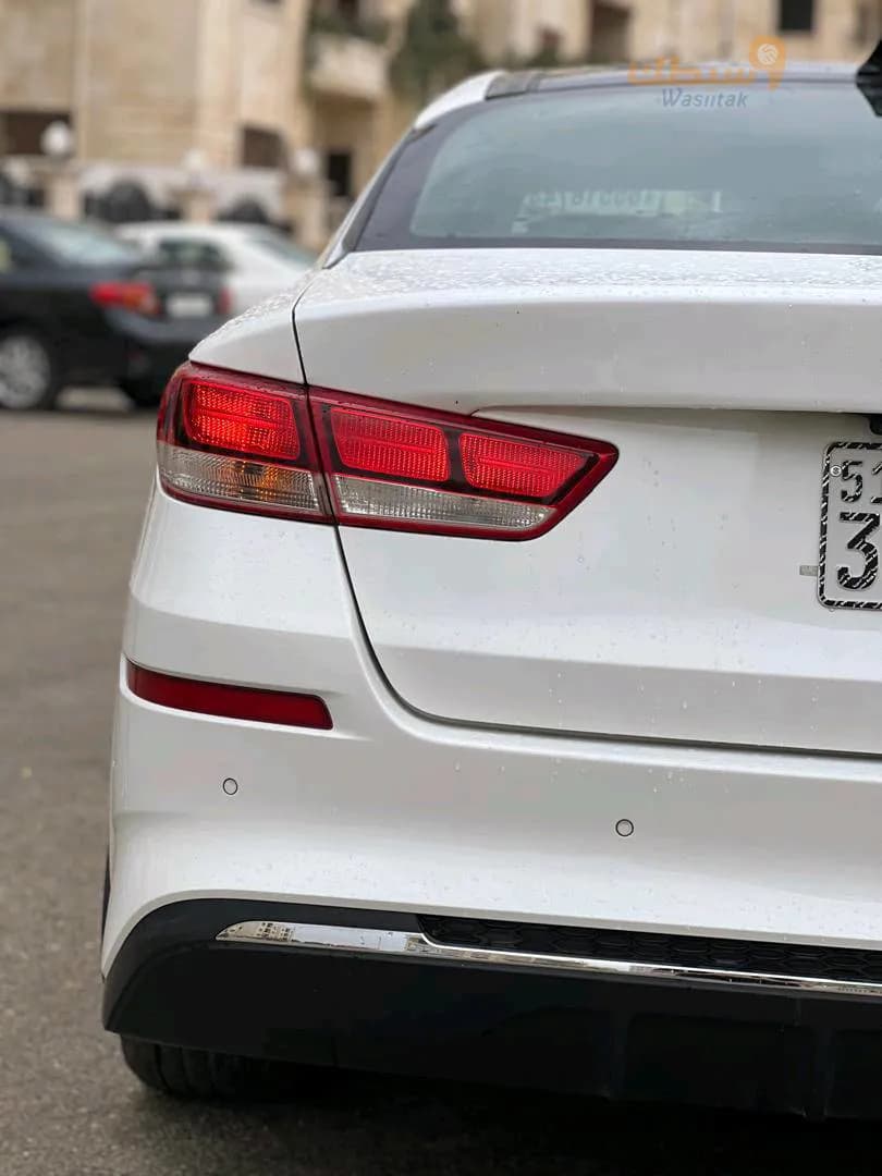 الرواد - 3