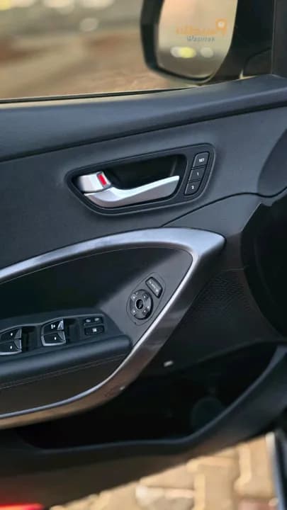 Hyundai DM - 7