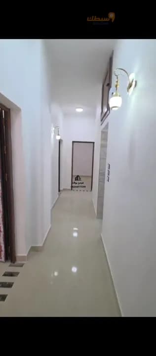 عقار - 6