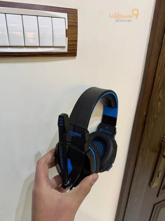 سماعات ببجي - 4