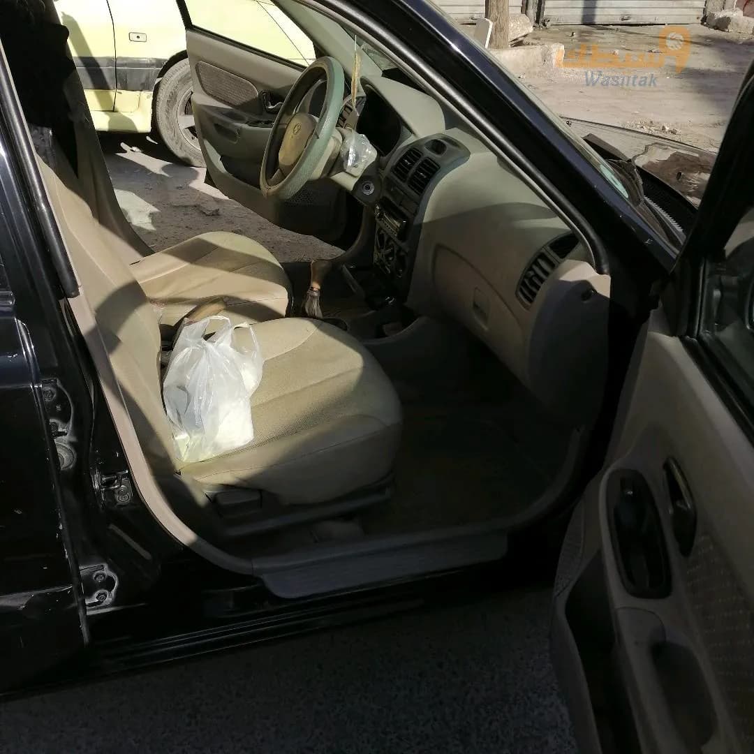 هندي - 6