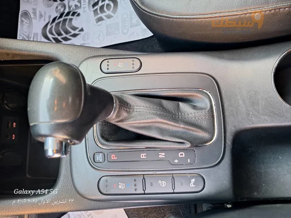 car - 7