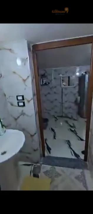 عقار - 3