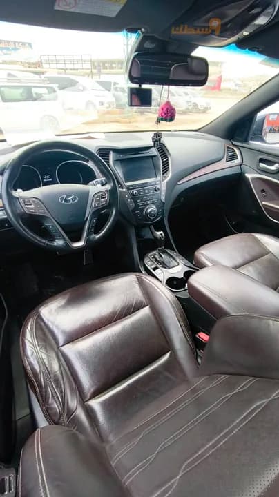Hyundai - 2