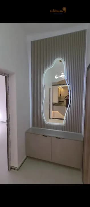 عقار - 2