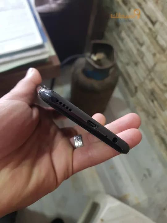 للبيع هواوي y9 برايم  - 2