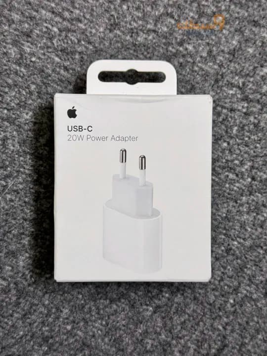 Iphone 15 pro max 256gb - 1