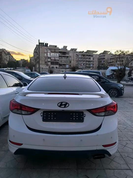 النترا  - 3