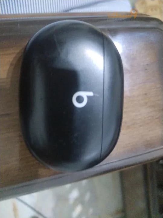 سماعات بلوتوث  - 2