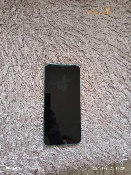 شاومي ريدمي نوت 10T 5G - 3