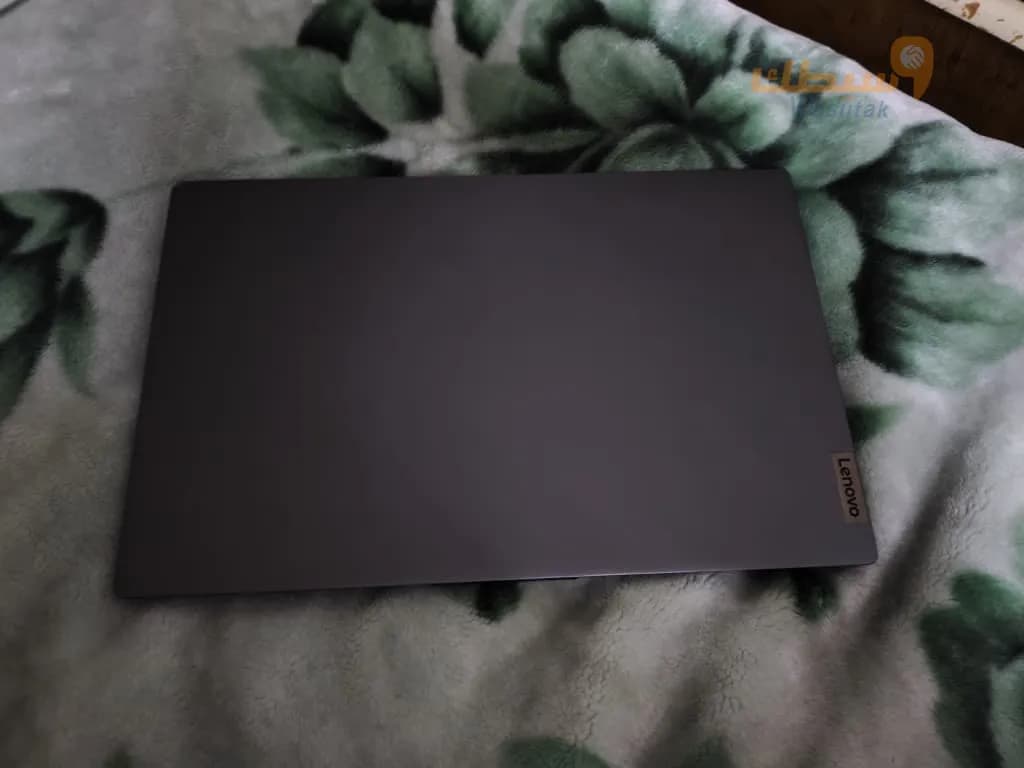 لابتوب مستعمل نضافة 101% laptop  - 1