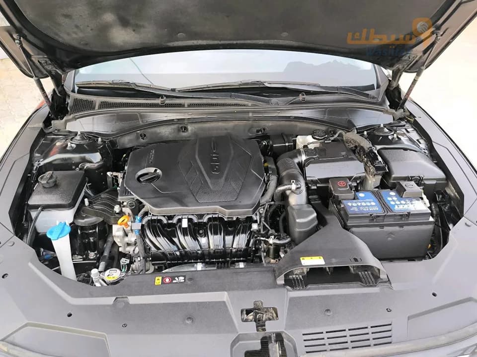 ازيرا غرانديور  - 10