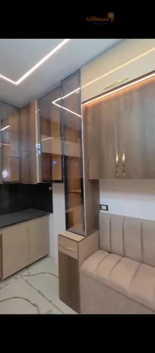 عقار - 5