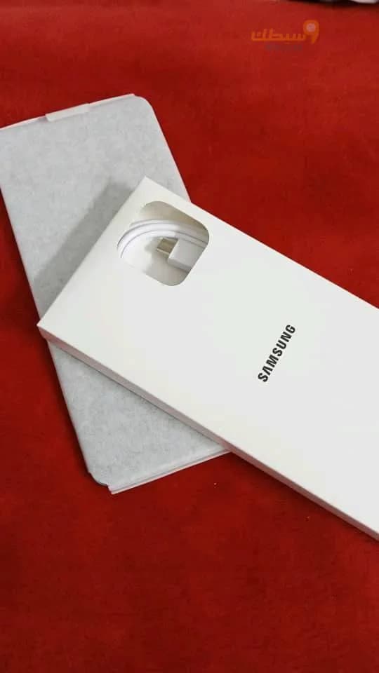 موبايل A06 جديد - 6