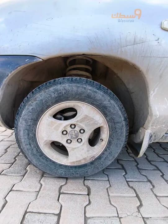 سنتفيه - 1