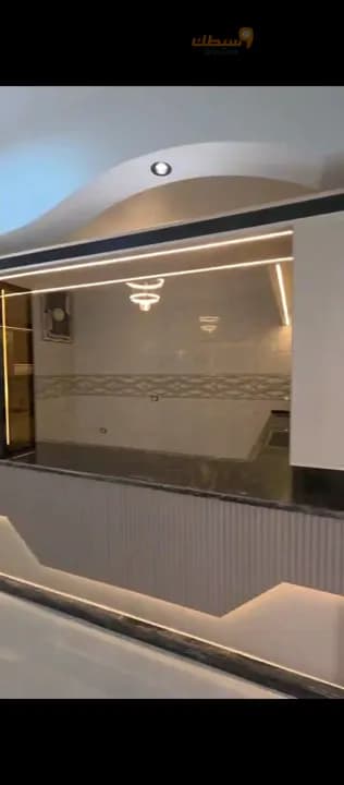 عقار - 5