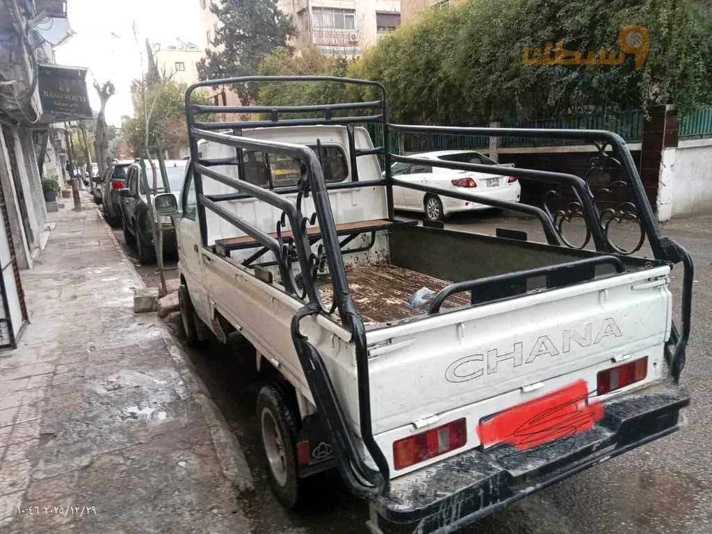 سيارة هونداي للبيع - 2